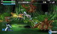 Se muestra la introducci�n de Code of Princess