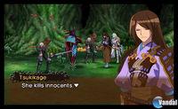 Code of Princess presenta nuevas im�genes