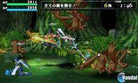 Imagen 81 de Code of Princess para Nintendo 3DS