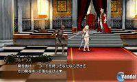 Imagen 82 de Code of Princess para Nintendo 3DS