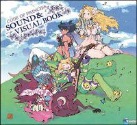 Imagen 85 de Code of Princess para Nintendo 3DS