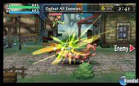Code of Princess nos muestra nuevas im�genes y su edici�n especial