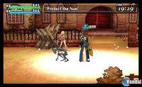 Code of Princess nos muestra nuevas im�genes y su edici�n especial