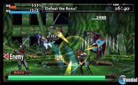 Code of Princess nos muestra nuevas im�genes y su edici�n especial