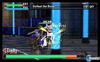 Code of Princess nos muestra nuevas im�genes y su edici�n especial