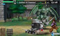 Code of Princess se lanzar� en Europa �nicamente en formato digital