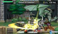 Code of Princess se lanzar� en Europa �nicamente en formato digital