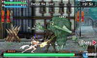 Code of Princess se lanzar� en Europa �nicamente en formato digital