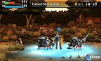 Code of Princess se lanzar� en Europa �nicamente en formato digital