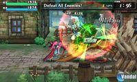 Code of Princess se lanzar� en Europa �nicamente en formato digital