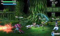 Code of Princess se lanzar� en Europa �nicamente en formato digital