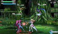 Code of Princess se lanzar� en Europa �nicamente en formato digital