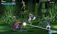 Code of Princess se lanzar� en Europa �nicamente en formato digital