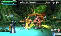 Code of Princess se lanzar� en Europa �nicamente en formato digital