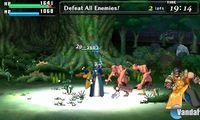 Code of Princess se lanzar� en Europa �nicamente en formato digital