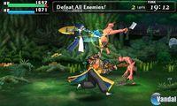 Code of Princess se lanzar� en Europa �nicamente en formato digital