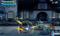 Code of Princess se lanzar� en Europa �nicamente en formato digital