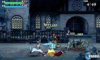 Code of Princess se lanzar� en Europa �nicamente en formato digital