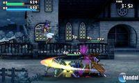 Code of Princess se lanzar� en Europa �nicamente en formato digital