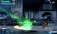 Code of Princess se lanzar� en Europa �nicamente en formato digital