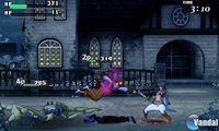 Code of Princess se lanzar� en Europa �nicamente en formato digital