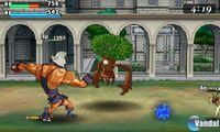 Code of Princess se lanzar� en Europa �nicamente en formato digital