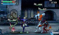 Code of Princess se lanzar� en Europa �nicamente en formato digital
