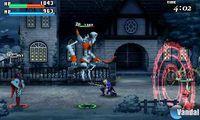 Code of Princess se lanzar� en Europa �nicamente en formato digital
