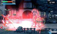 Code of Princess se lanzar� en Europa �nicamente en formato digital