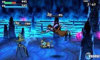 Code of Princess se lanzar� en Europa �nicamente en formato digital