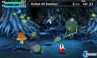 Code of Princess se lanzar� en Europa �nicamente en formato digital