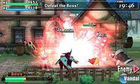 Code of Princess se lanzar� en Europa �nicamente en formato digital