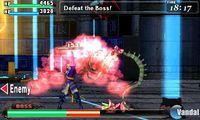 Code of Princess se lanzar� en Europa �nicamente en formato digital