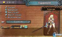 Code of Princess se lanzar� en Europa �nicamente en formato digital
