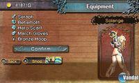 Code of Princess se lanzar� en Europa �nicamente en formato digital