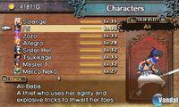 Code of Princess se lanzar� en Europa �nicamente en formato digital