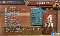 Code of Princess se lanzar� en Europa �nicamente en formato digital