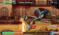 Code of Princess se lanzar� en Europa �nicamente en formato digital