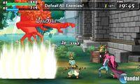 Code of Princess se lanzar� en Europa �nicamente en formato digital
