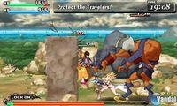 Code of Princess se lanzar� en Europa �nicamente en formato digital