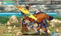 Imagen Code of Princess eShop
