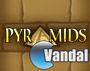 Imagen 1 de Pyramids eShop para Nintendo 3DS
