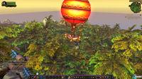 World of Warcraft: Mists of Pandaria