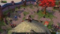 Imagen 100 de World of Warcraft: Mists of Pandaria para Ordenador