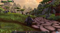 Imagen 102 de World of Warcraft: Mists of Pandaria para Ordenador