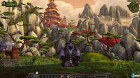 Imagen 103 de World of Warcraft: Mists of Pandaria para Ordenador