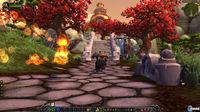 Imagen 104 de World of Warcraft: Mists of Pandaria para Ordenador