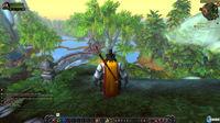 Imagen 105 de World of Warcraft: Mists of Pandaria para Ordenador