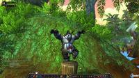 Imagen 106 de World of Warcraft: Mists of Pandaria para Ordenador