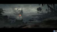World of Warcraft: Mists of Pandaria estrena un espectacular tr�iler cinem�tico